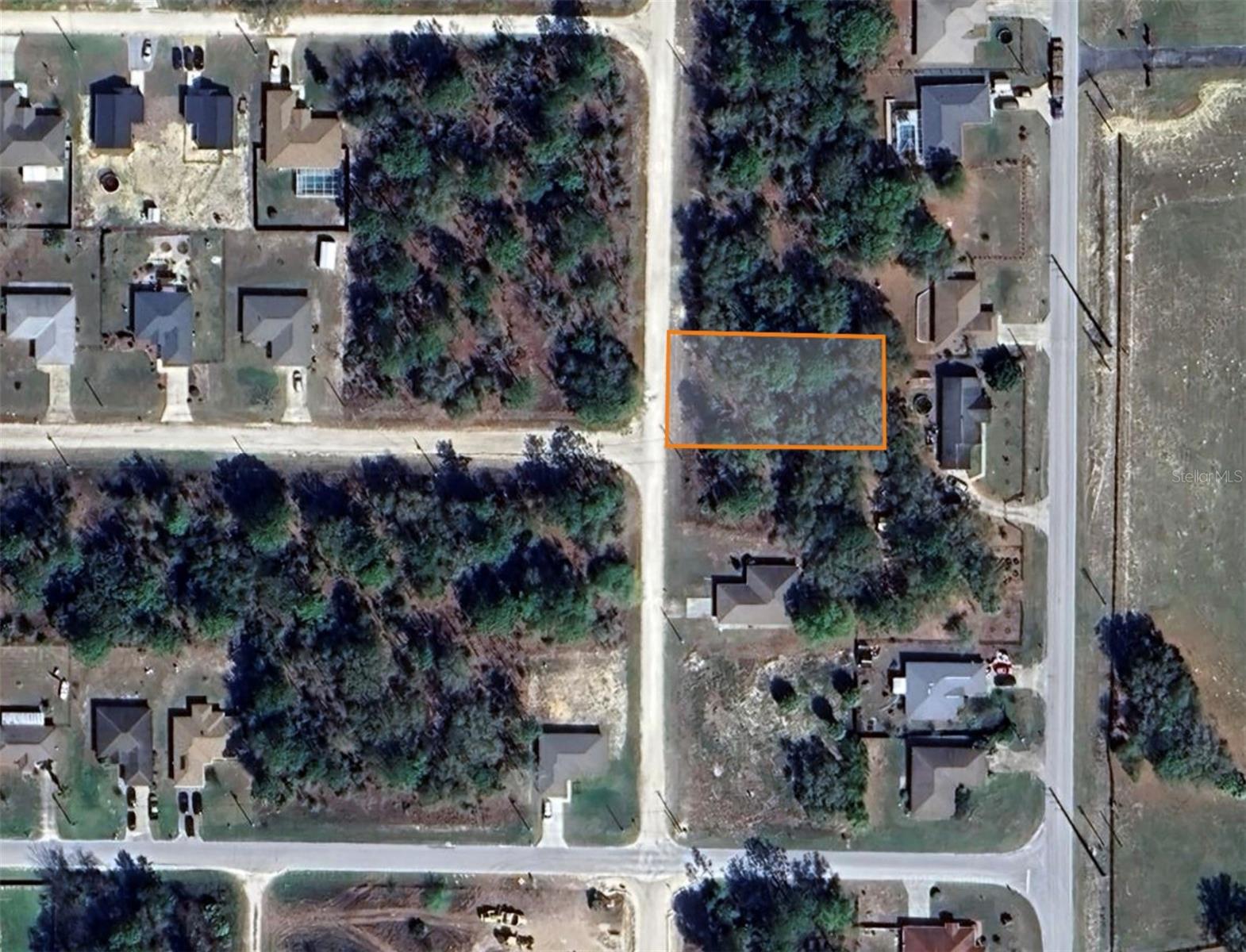 00 SW 140TH CT, OCALA, FL — photo 12