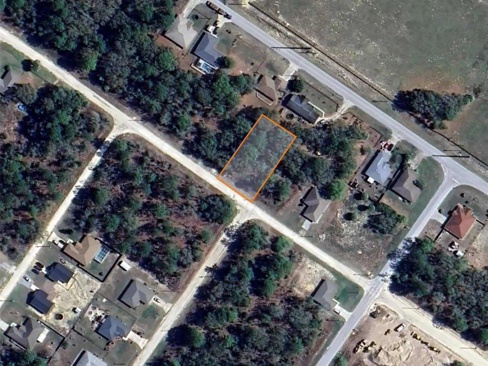 00 SW 140TH CT, OCALA, FL — photo 14