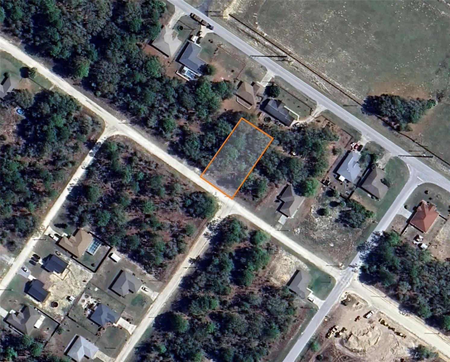 00 SW 140TH CT, OCALA, FL — photo 13