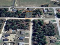 00 SW 140TH CT — photo 16