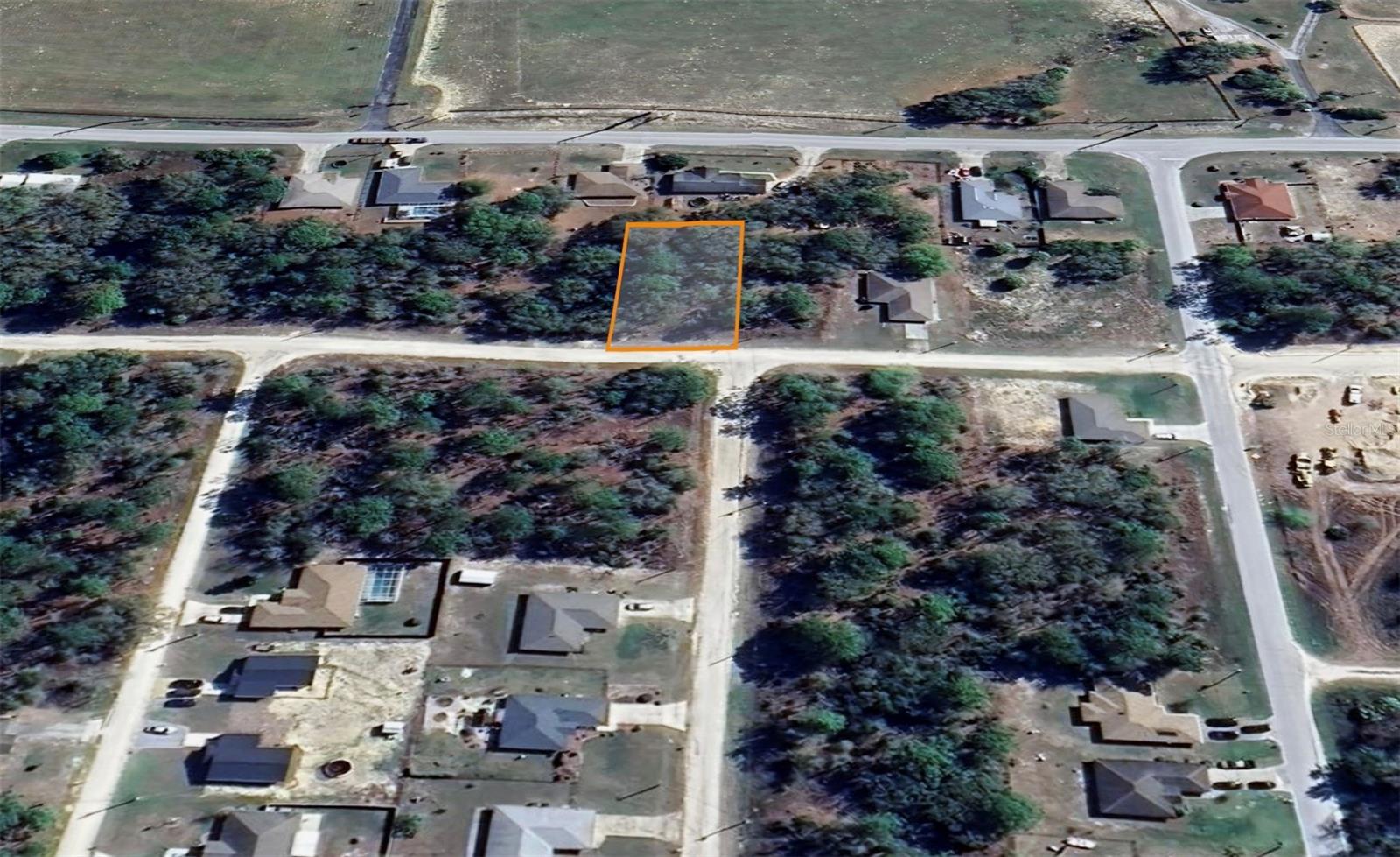 00 SW 140TH CT, OCALA, FL — photo 15