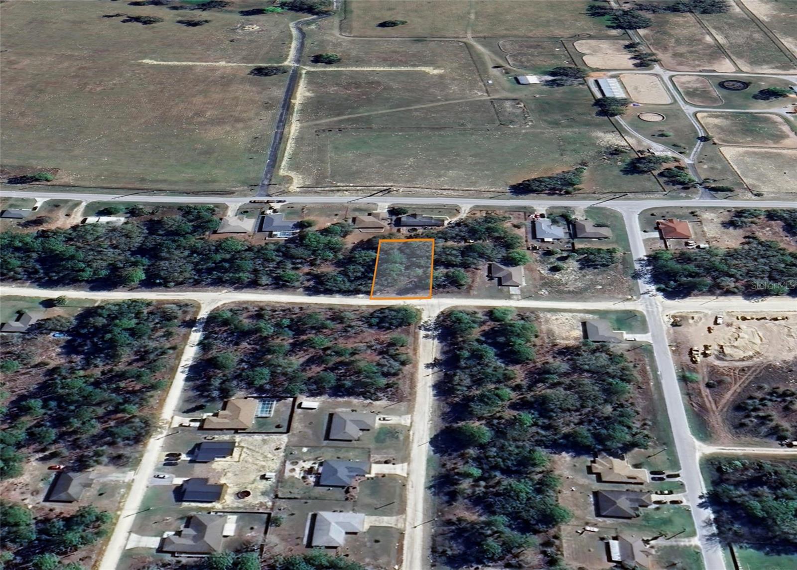 00 SW 140TH CT, OCALA, FL — photo 18