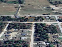 00 SW 140TH CT — photo 19