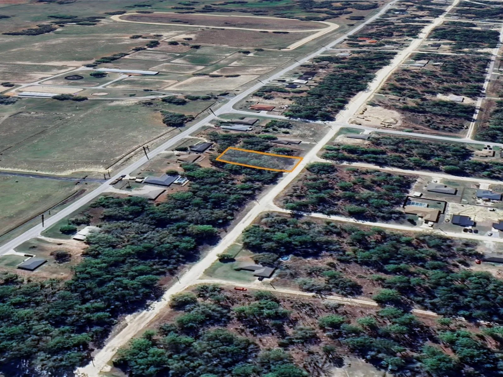00 SW 140TH CT, OCALA, FL — photo 21