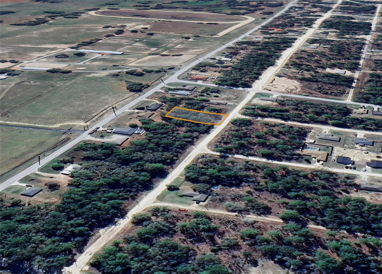 00 SW 140TH CT, OCALA, FL — photo 22