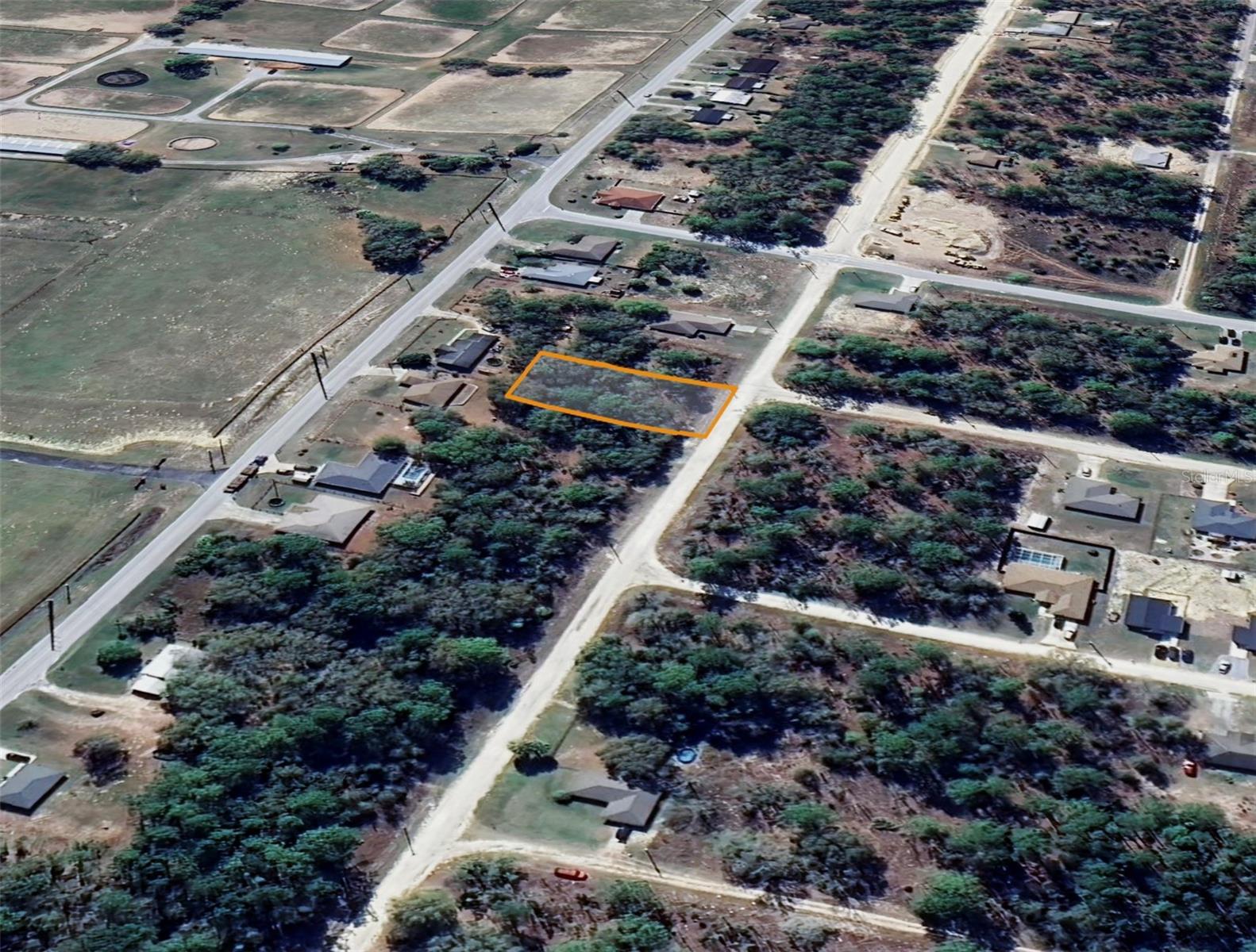 00 SW 140TH CT, OCALA, FL — photo 24