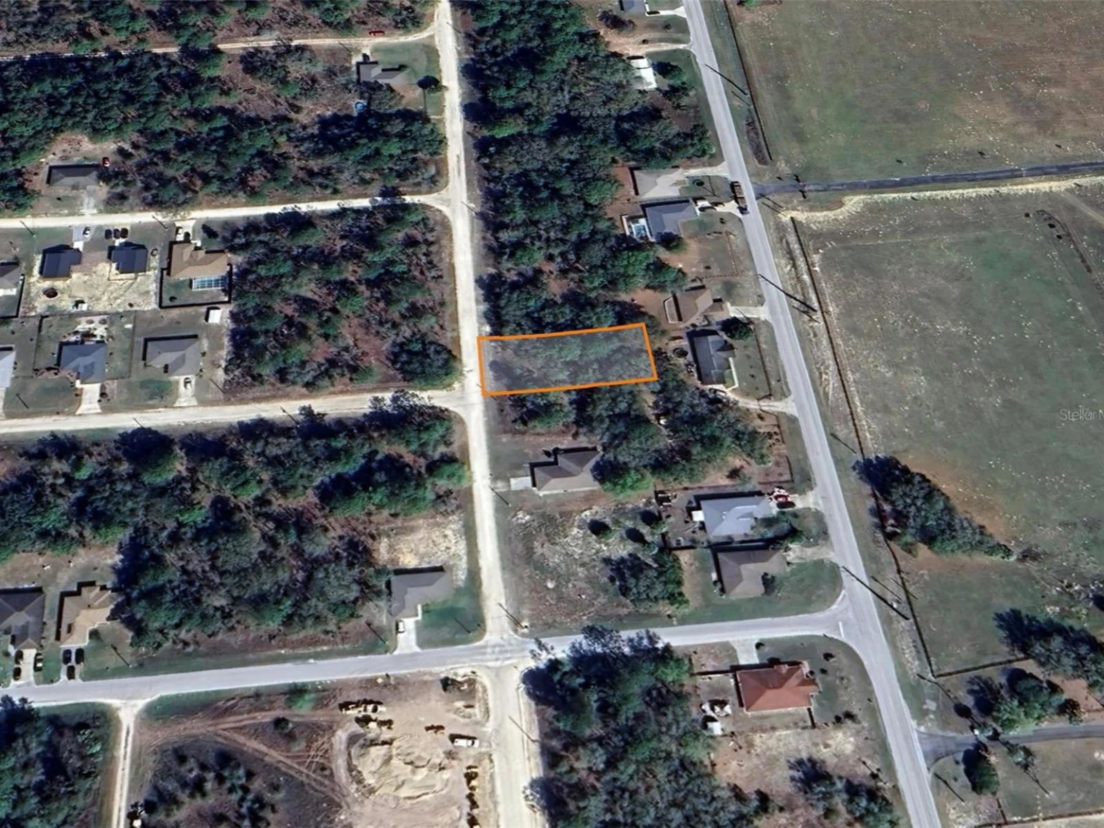 00 SW 140TH CT, OCALA, FL — photo 27