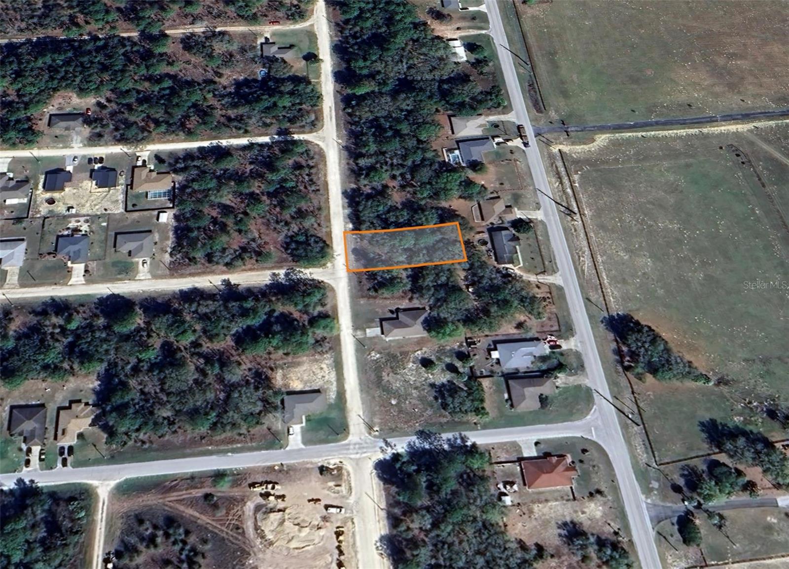 00 SW 140TH CT, OCALA, FL — photo 28