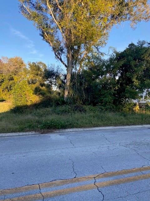 1371 VINE ST, DAYTONA BEACH, FL — photo 11