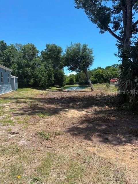 1371 VINE ST, DAYTONA BEACH, FL — photo 4