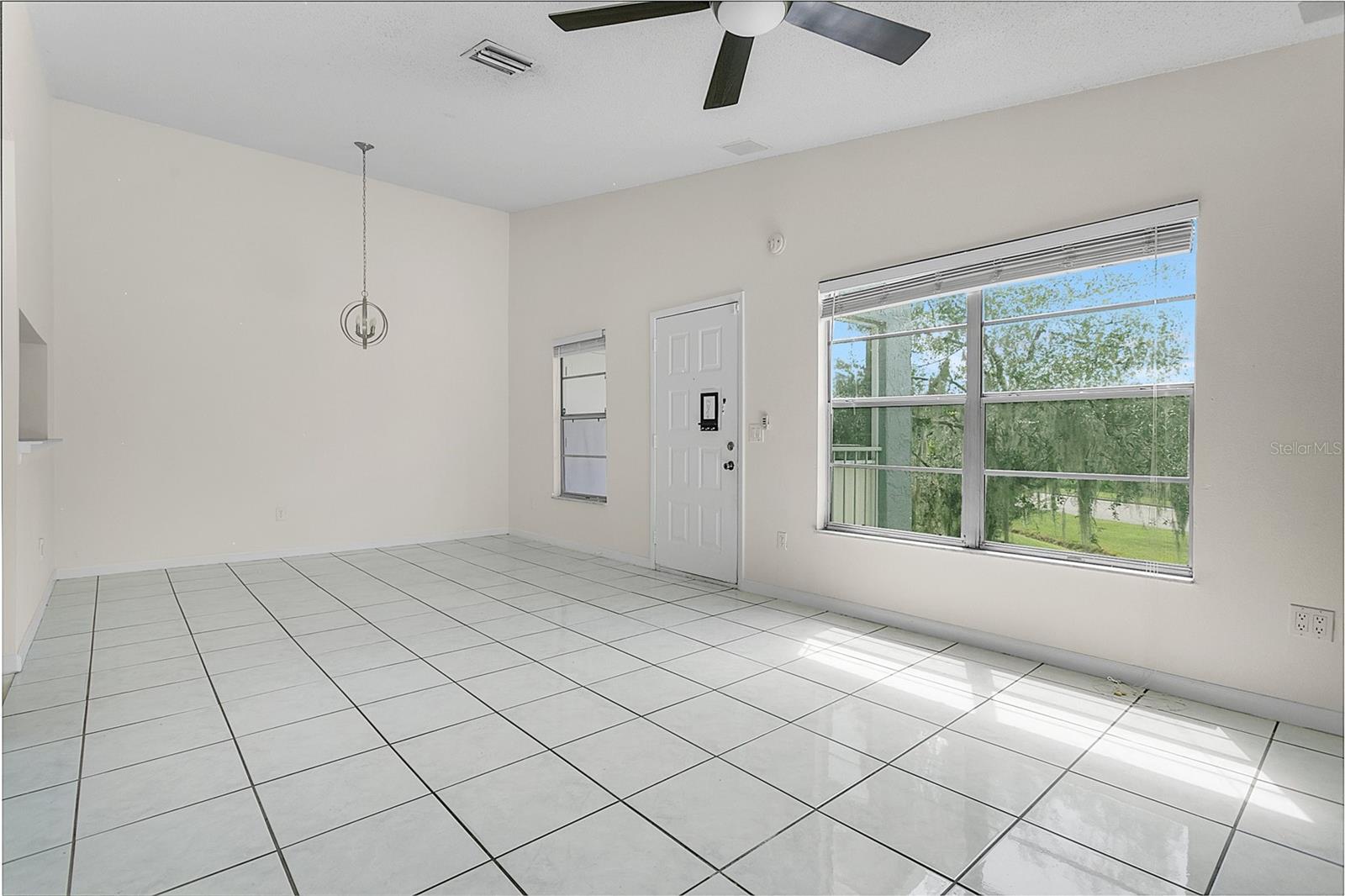 305 NORTHLAKE DR #305, SANFORD, FL — photo 4