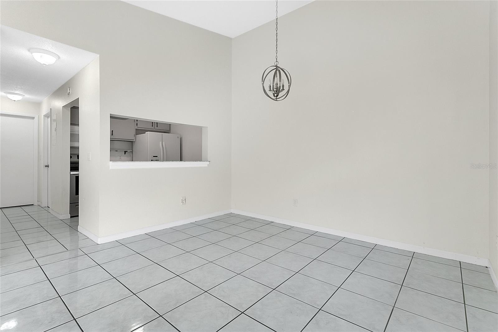 305 NORTHLAKE DR #305, SANFORD, FL — photo 6