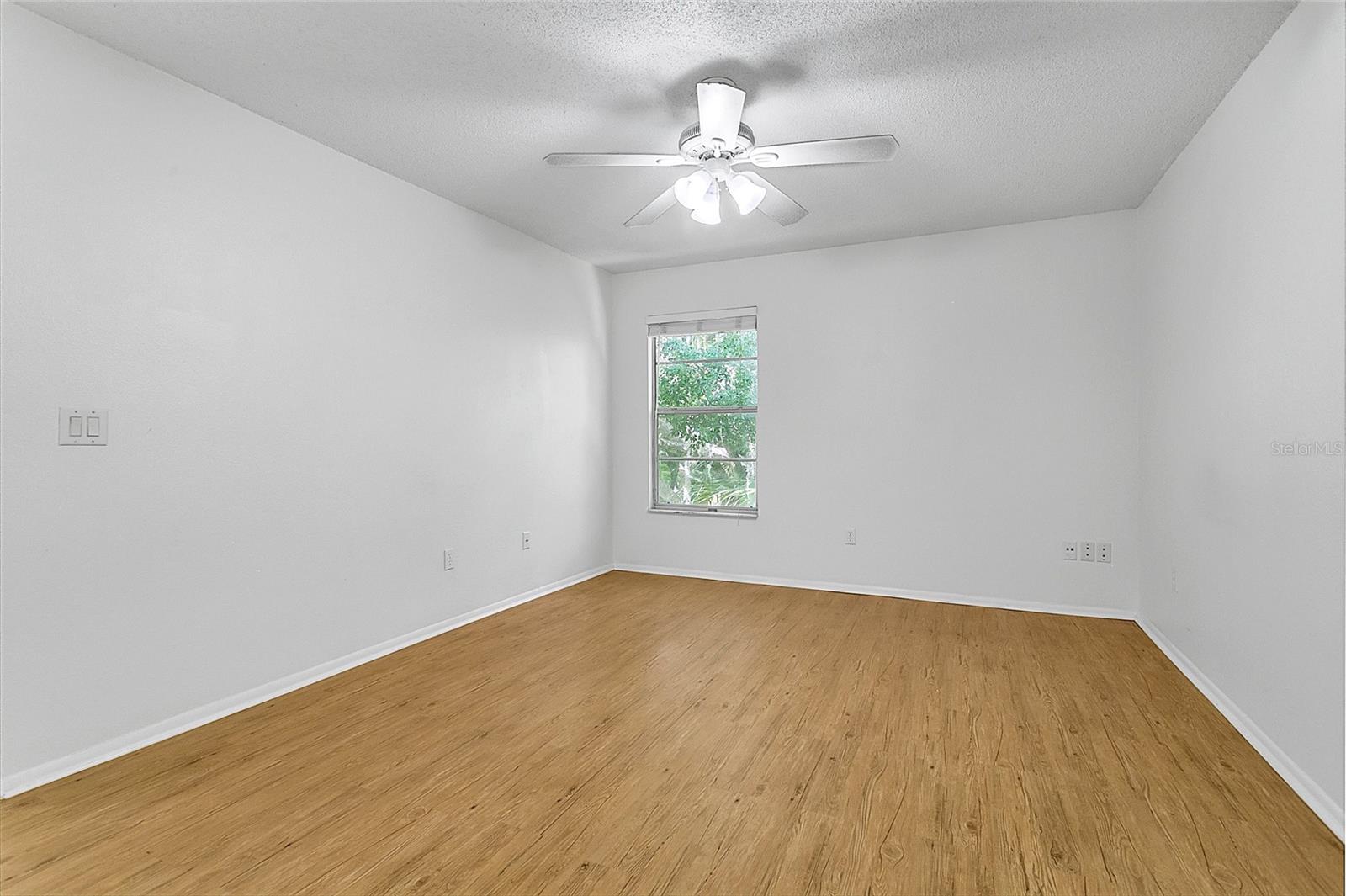 305 NORTHLAKE DR #305, SANFORD, FL — photo 9