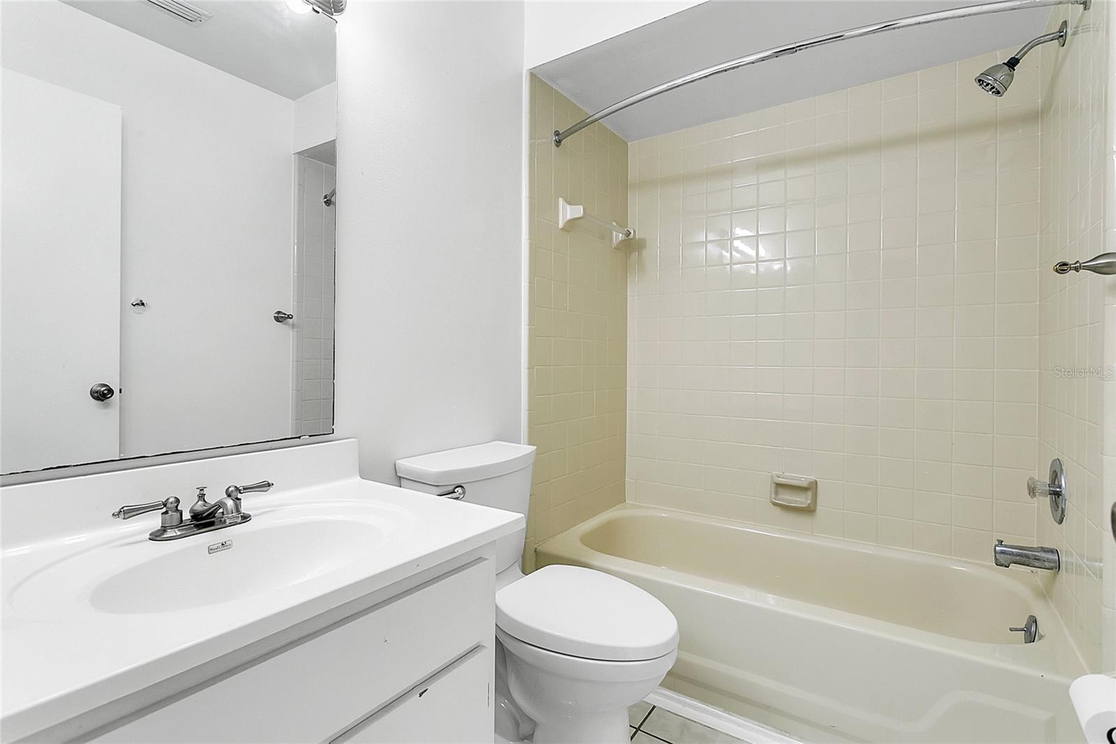 305 NORTHLAKE DR #305, SANFORD, FL — photo 10