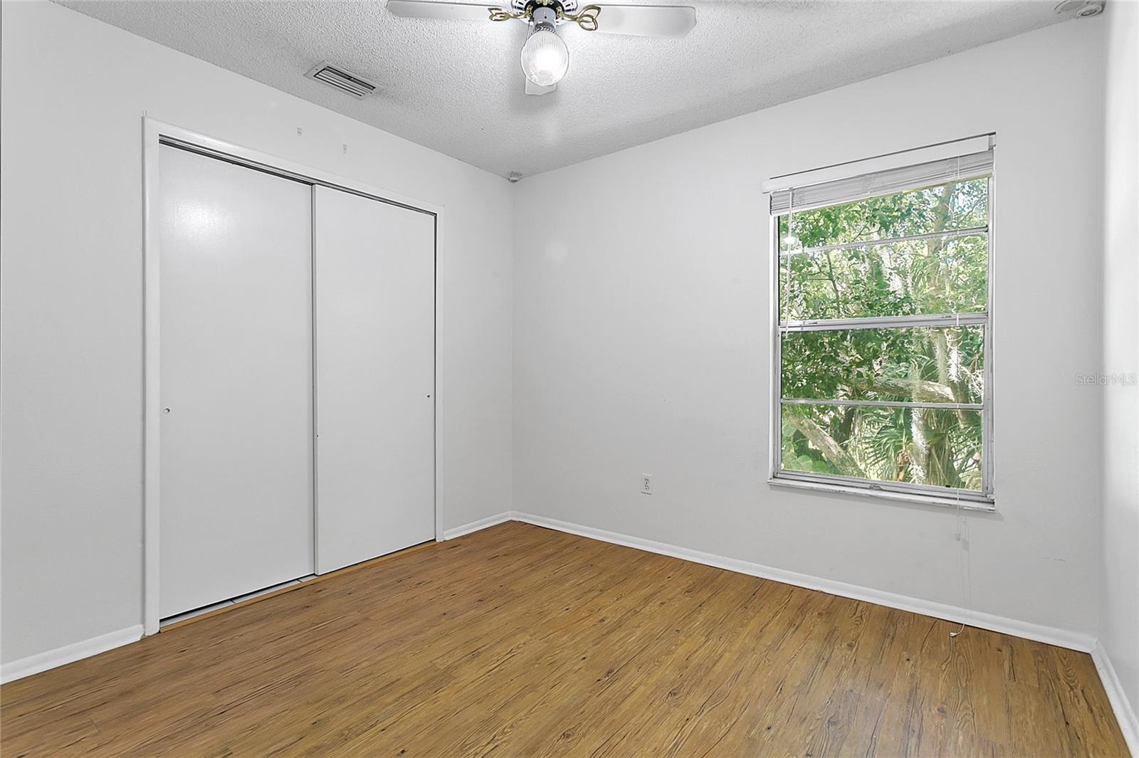 305 NORTHLAKE DR #305, SANFORD, FL — photo 11