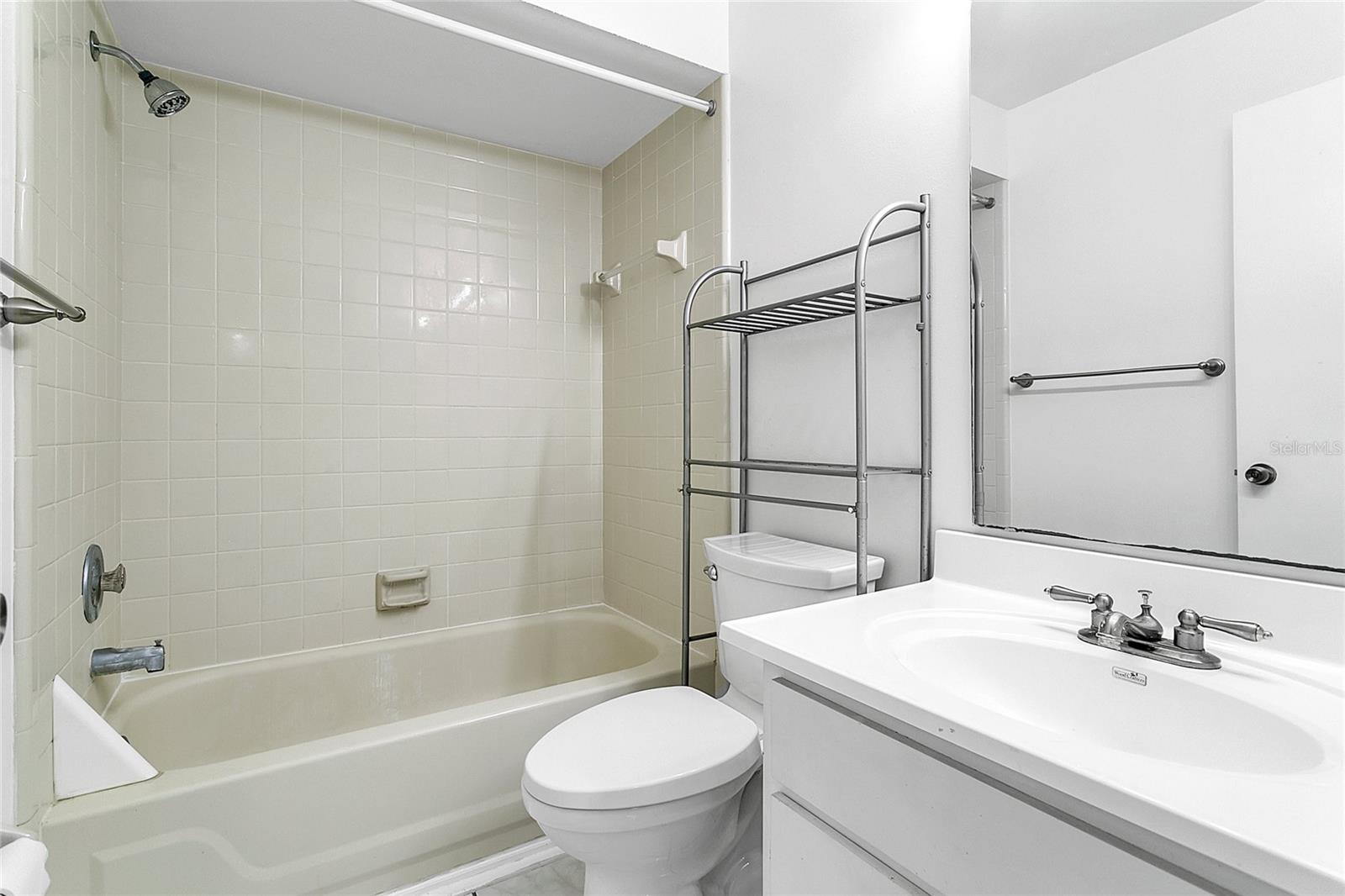305 NORTHLAKE DR #305, SANFORD, FL — photo 12