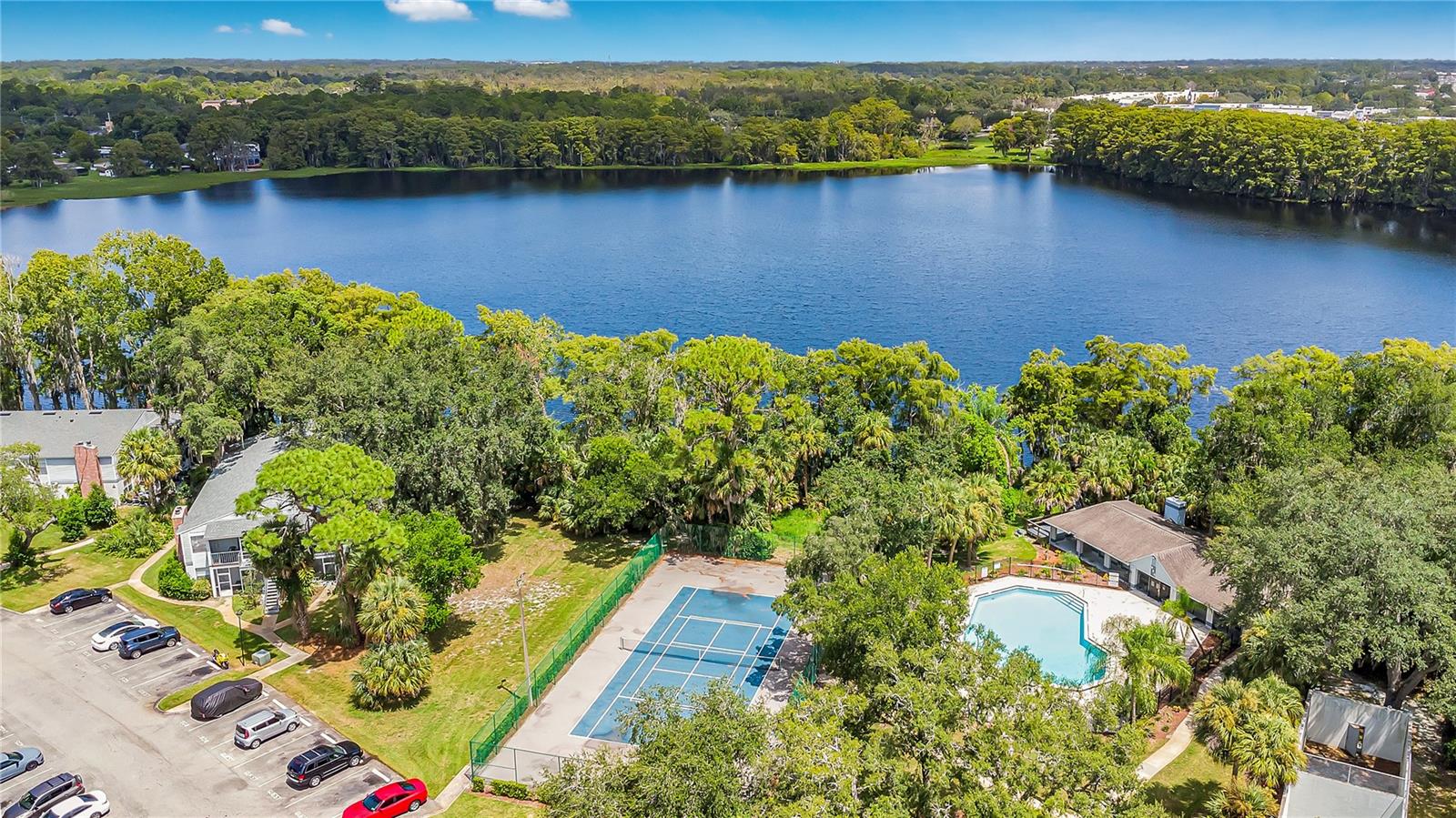 305 NORTHLAKE DR #305, SANFORD, FL — photo 15