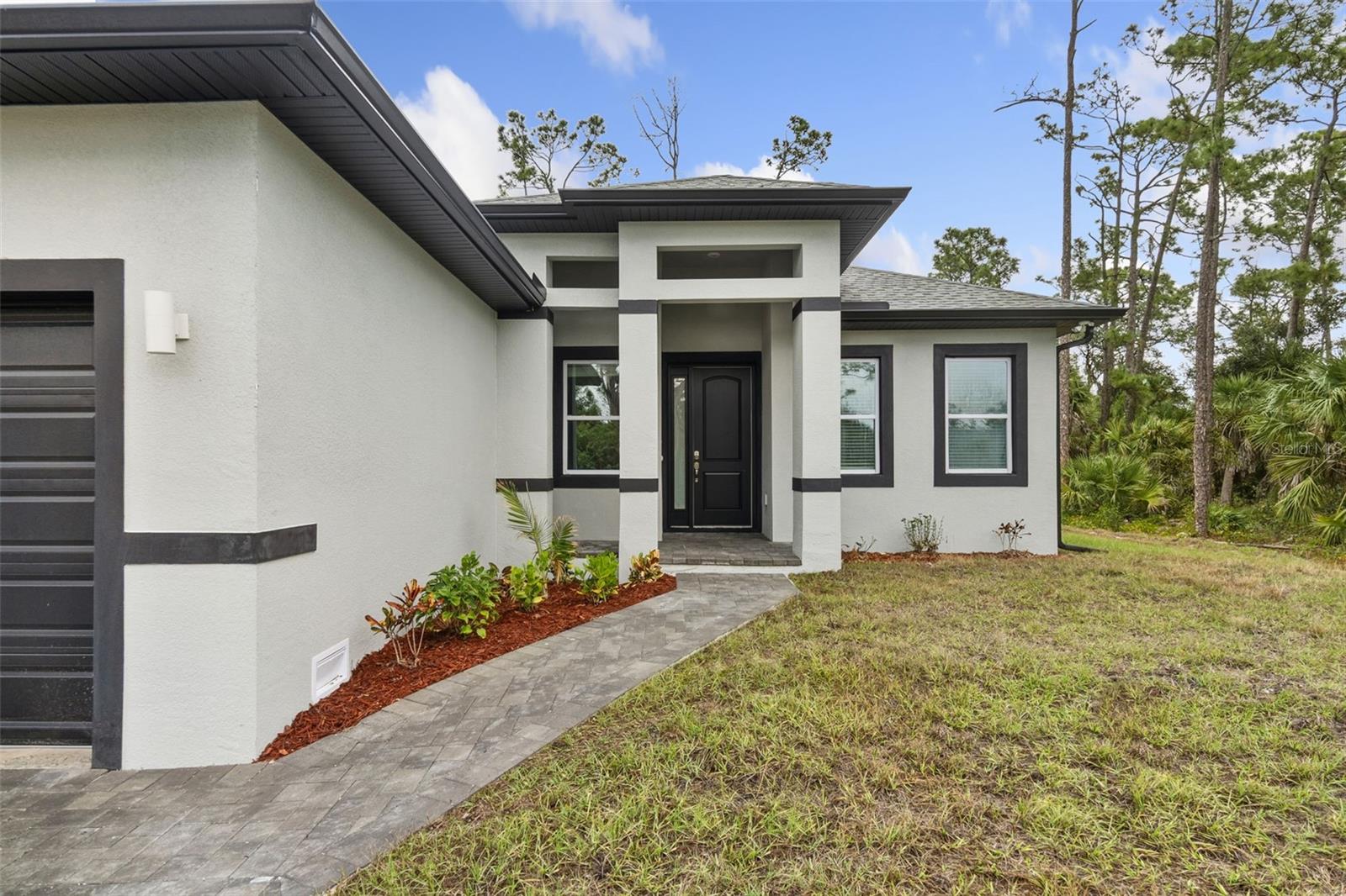 18024 PLACID AVE, PORT CHARLOTTE, FL — photo 2