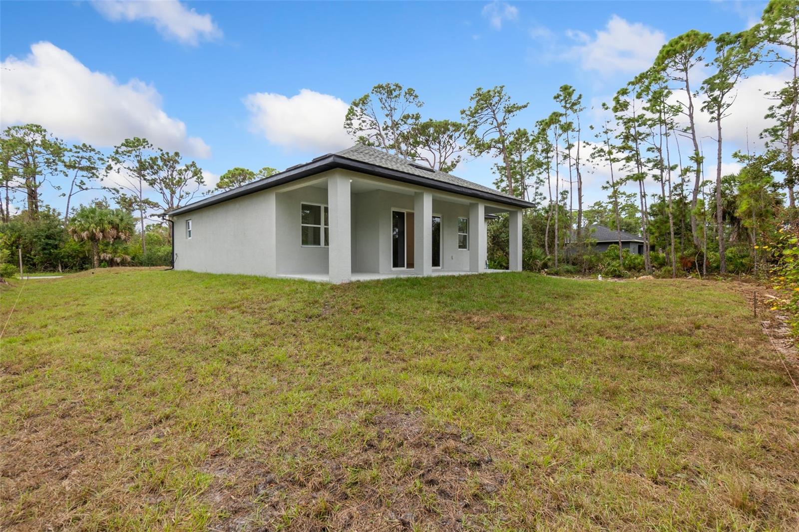 18024 PLACID AVE, PORT CHARLOTTE, FL — photo 3