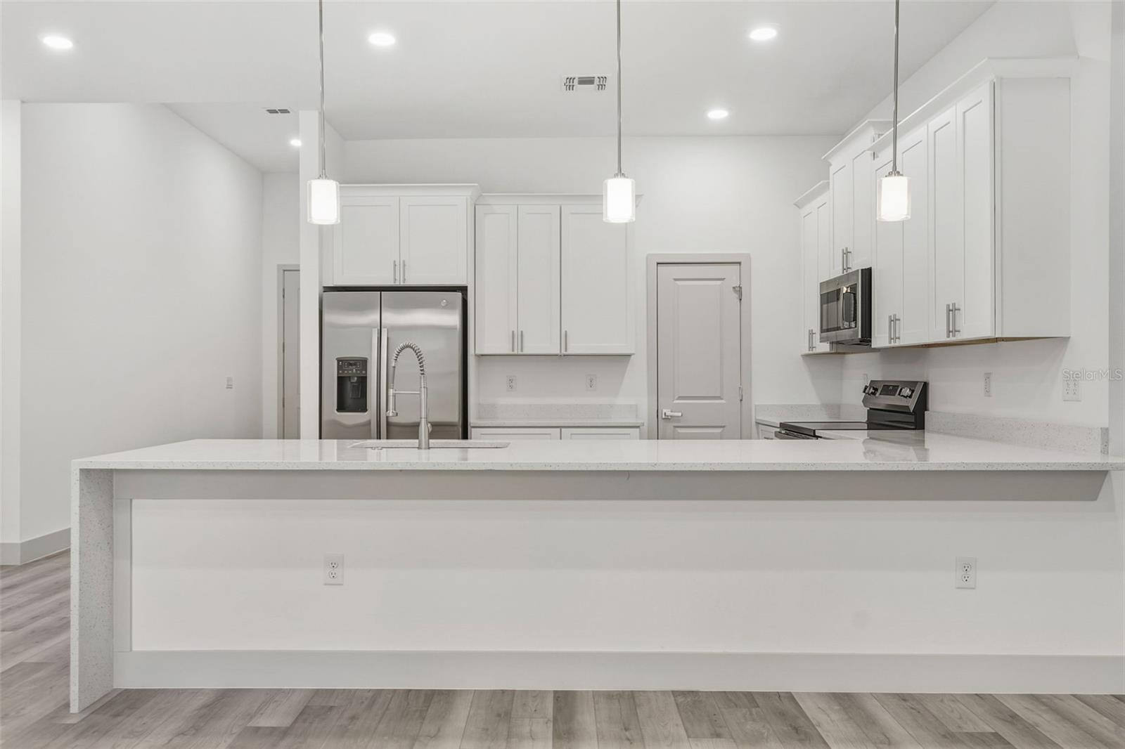 18024 PLACID AVE, PORT CHARLOTTE, FL — photo 4