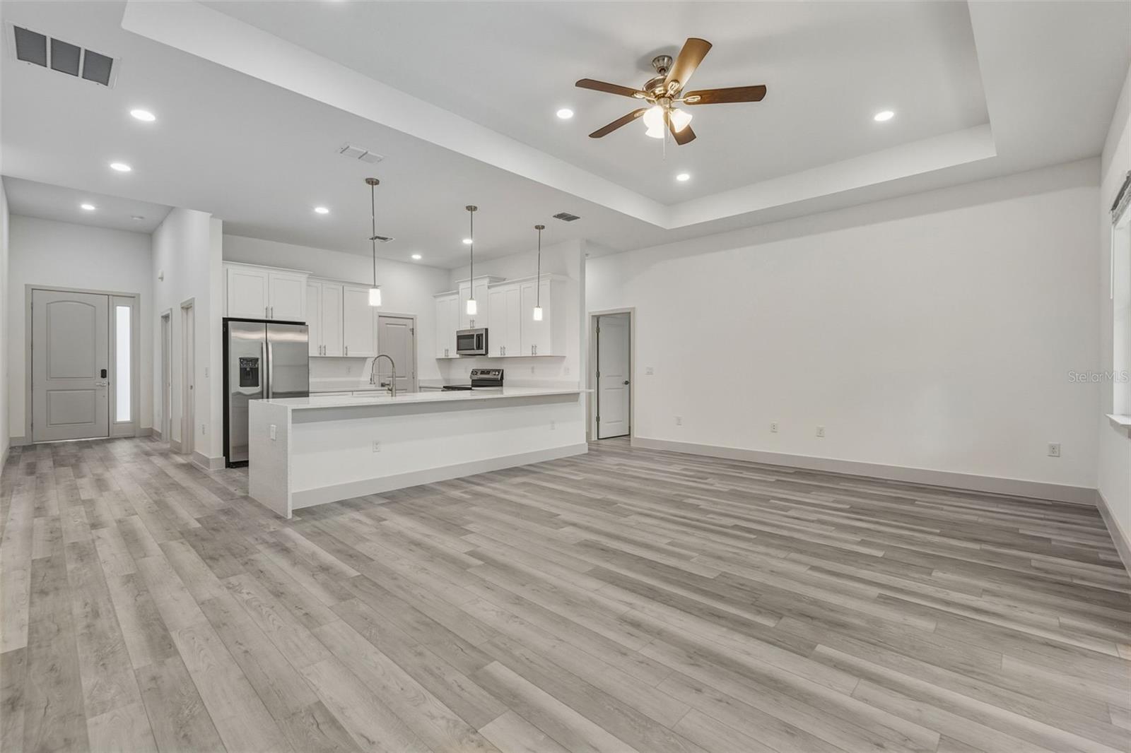 18024 PLACID AVE, PORT CHARLOTTE, FL — photo 5