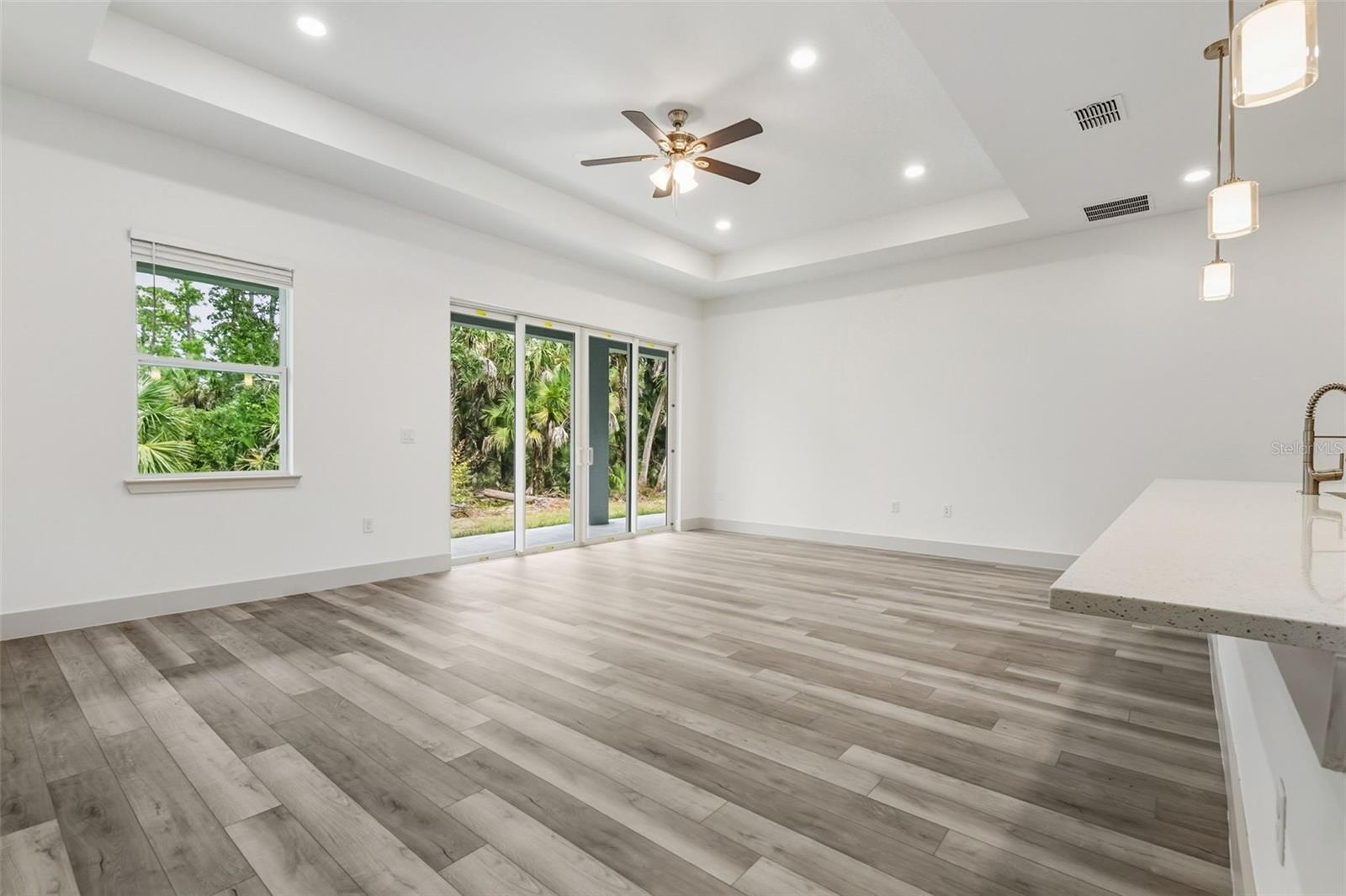 18024 PLACID AVE, PORT CHARLOTTE, FL — photo 6
