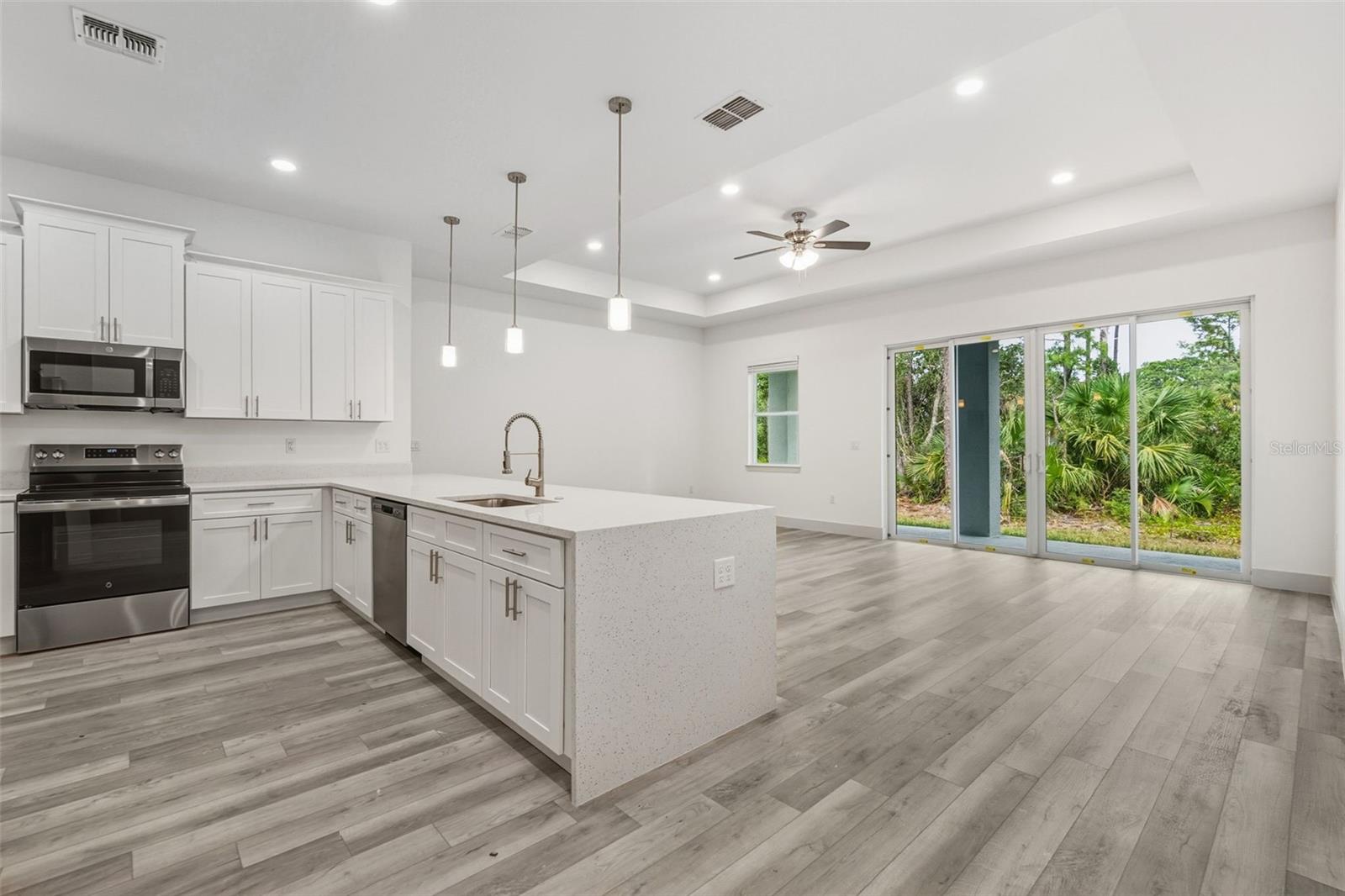 18024 PLACID AVE, PORT CHARLOTTE, FL — photo 7