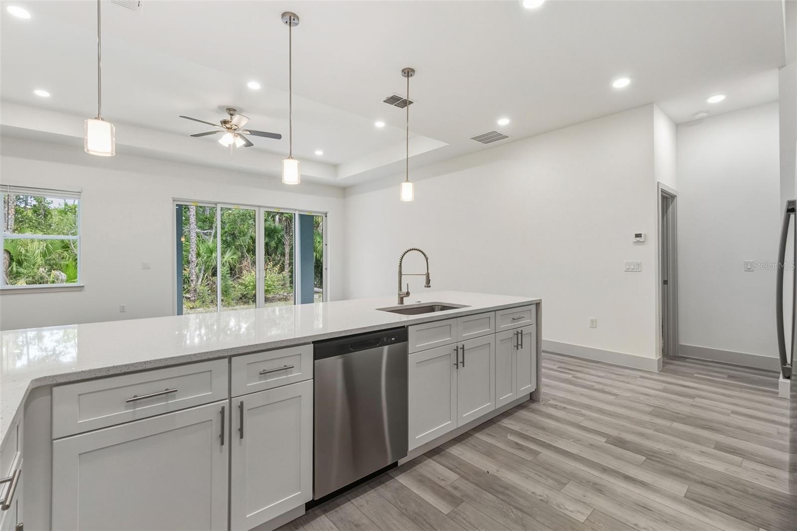 18024 PLACID AVE, PORT CHARLOTTE, FL — photo 8