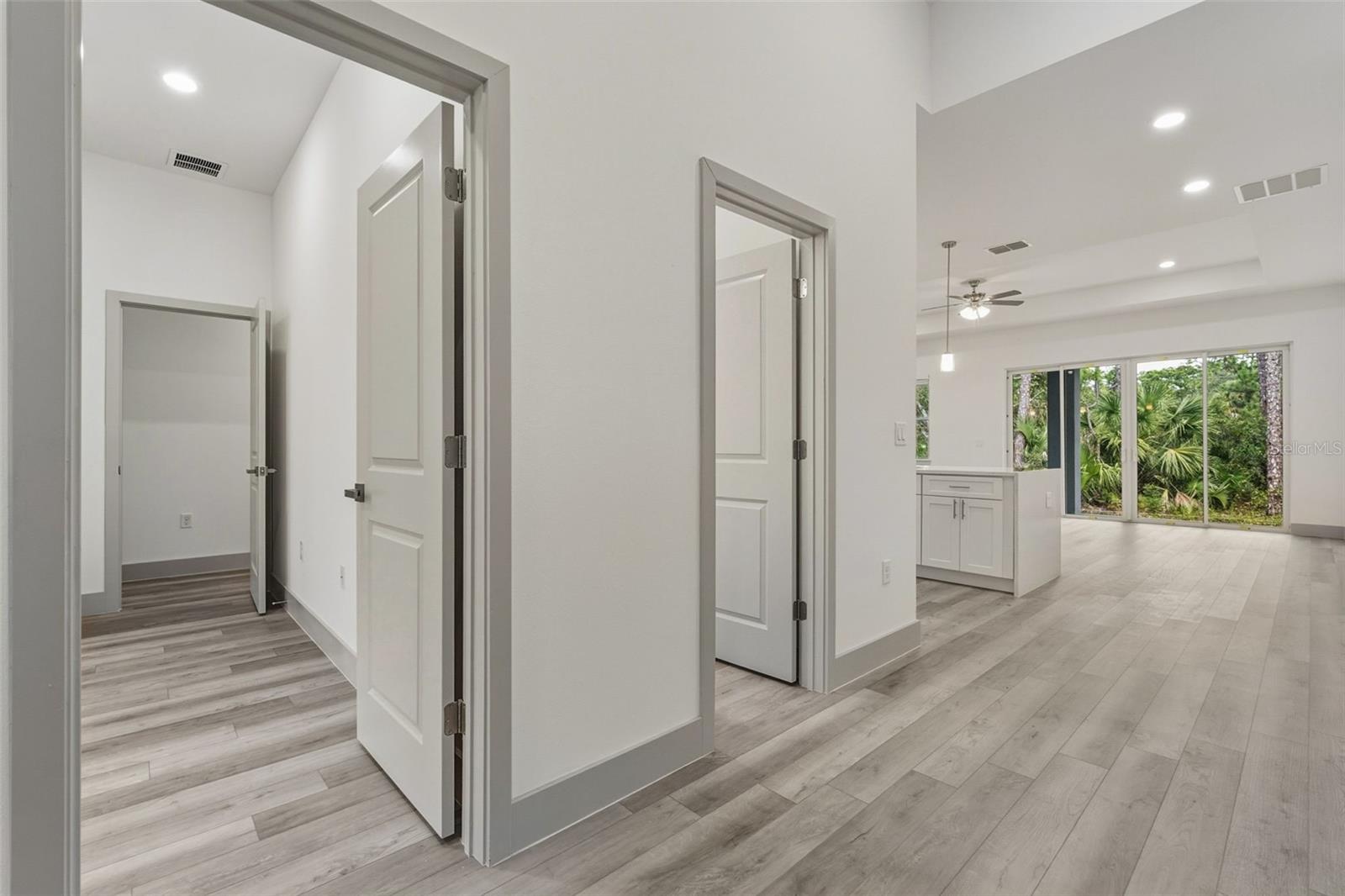 18024 PLACID AVE, PORT CHARLOTTE, FL — photo 10
