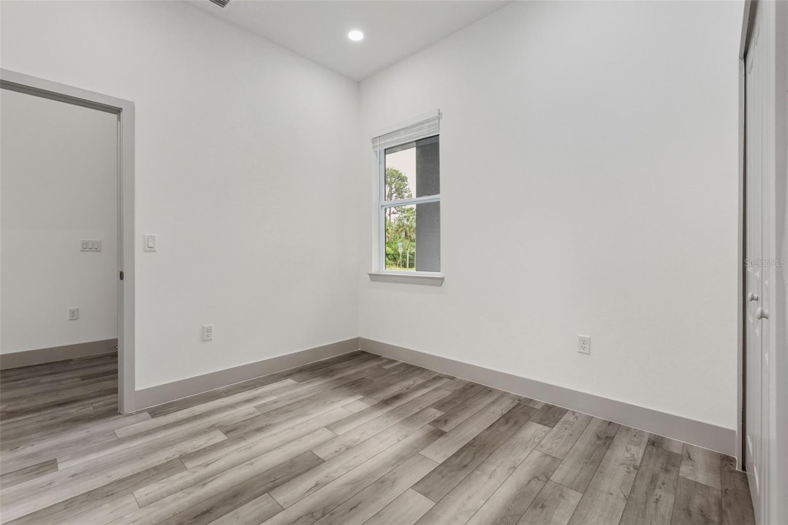 18024 PLACID AVE, PORT CHARLOTTE, FL — photo 11