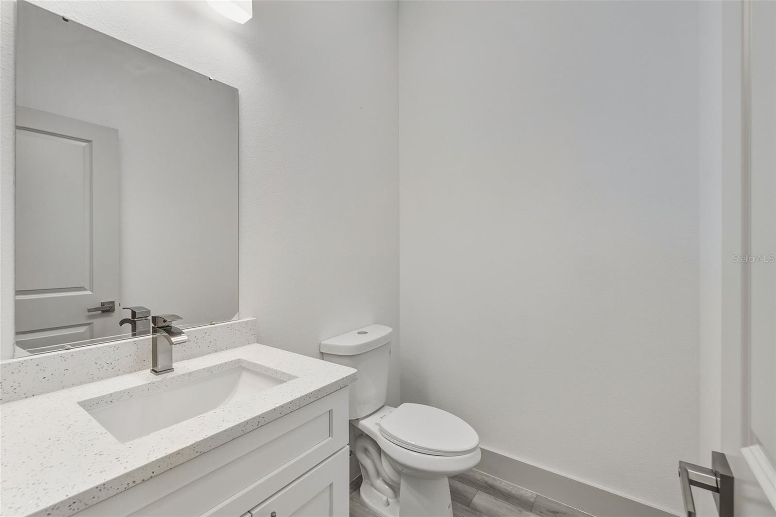 18024 PLACID AVE, PORT CHARLOTTE, FL — photo 12