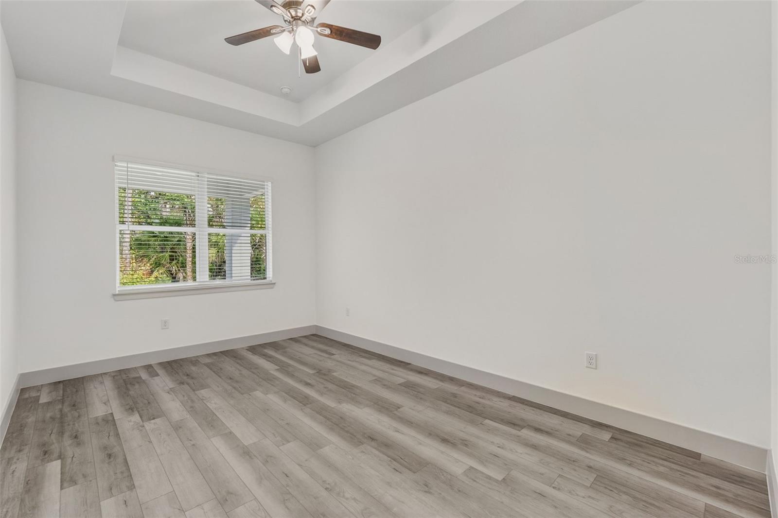 18024 PLACID AVE, PORT CHARLOTTE, FL — photo 13