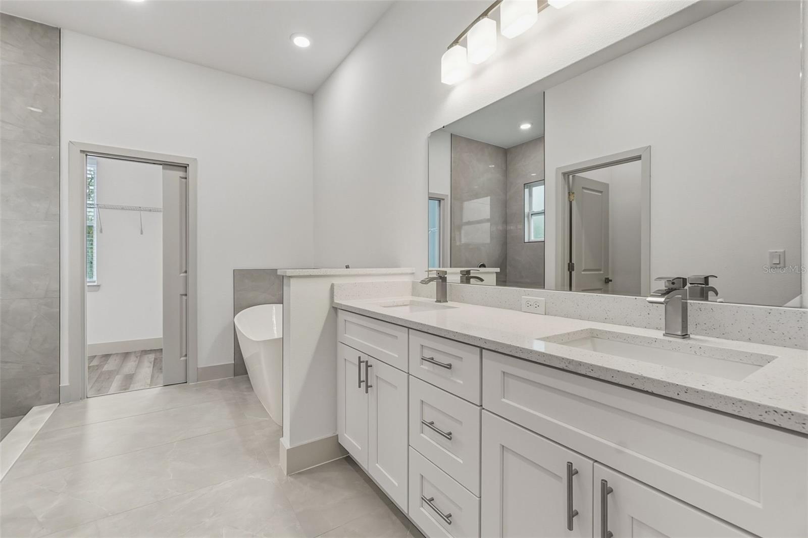 18024 PLACID AVE, PORT CHARLOTTE, FL — photo 14
