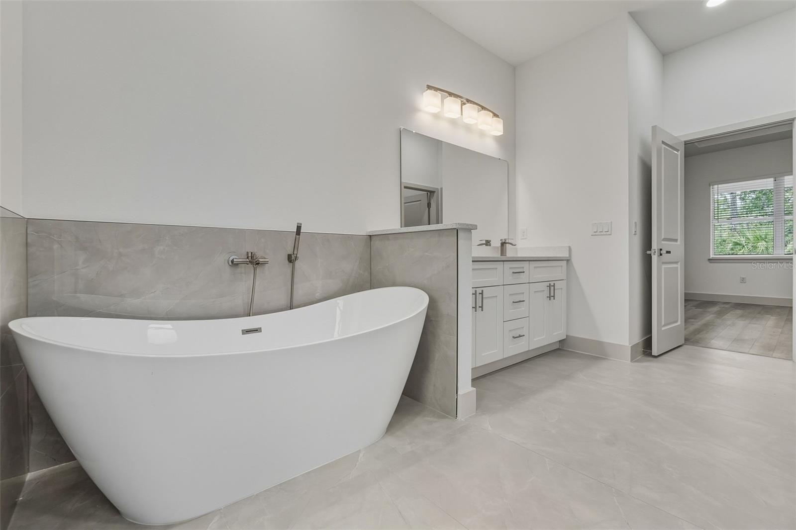 18024 PLACID AVE, PORT CHARLOTTE, FL — photo 15