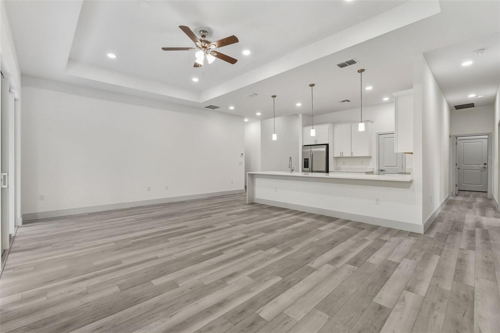 18024 PLACID AVE, PORT CHARLOTTE, FL — photo 17