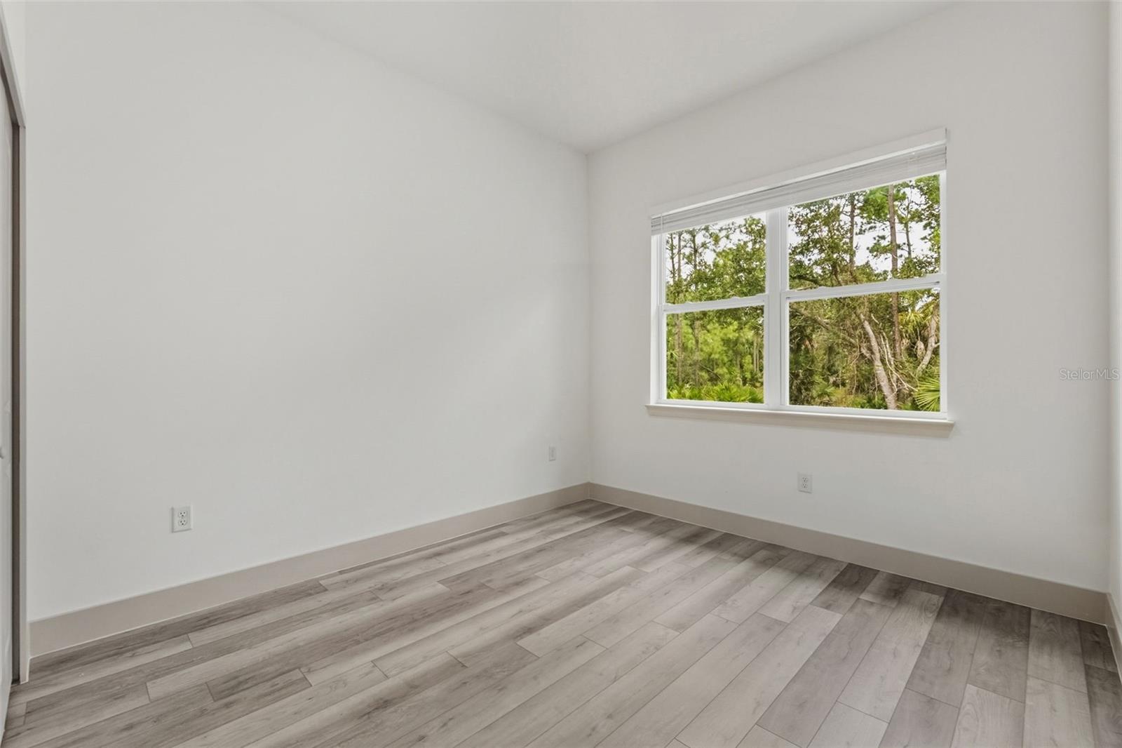 18024 PLACID AVE, PORT CHARLOTTE, FL — photo 19