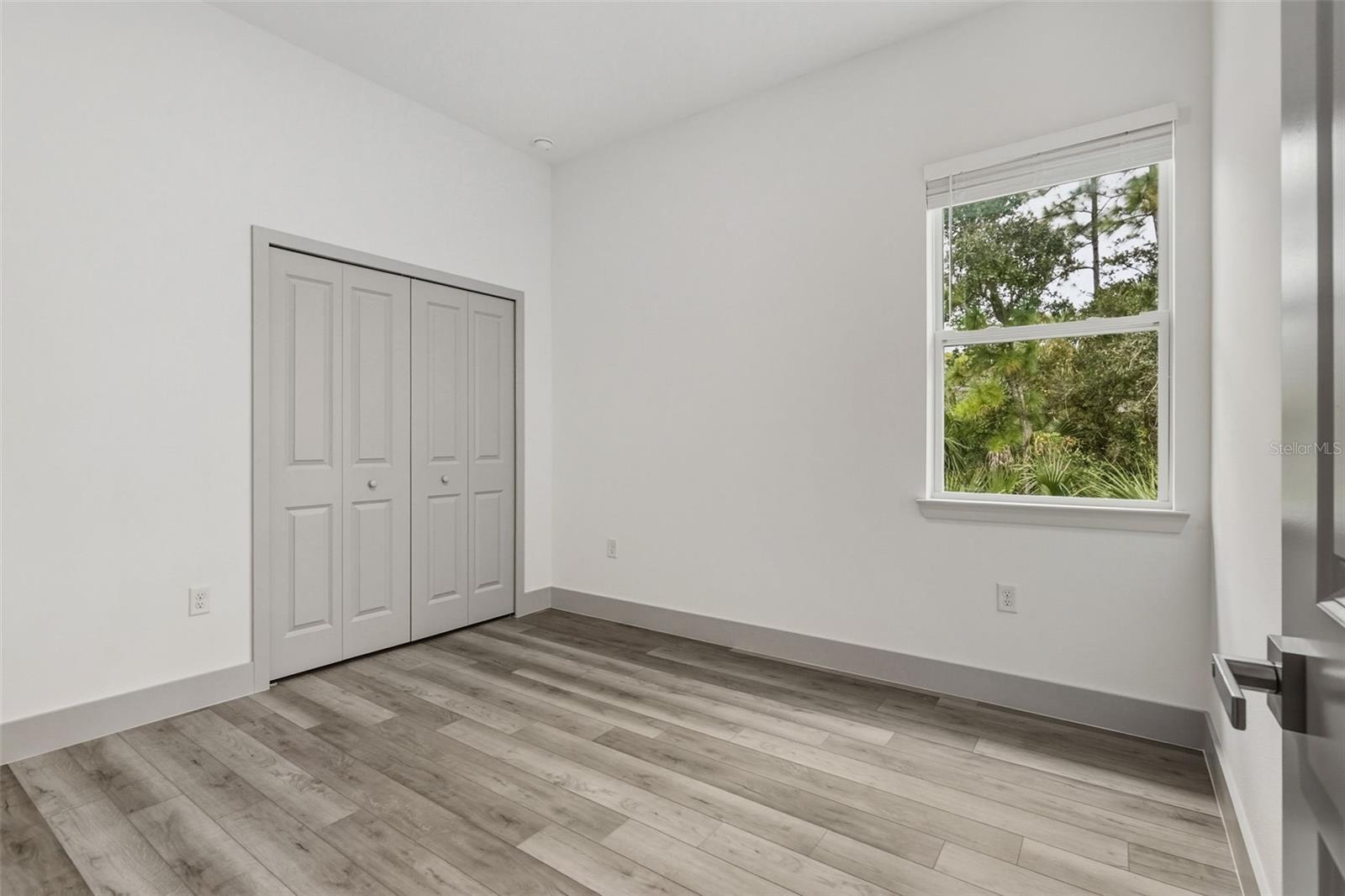 18024 PLACID AVE, PORT CHARLOTTE, FL — photo 20