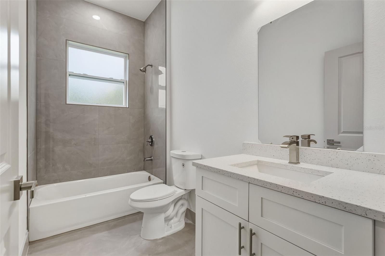 18024 PLACID AVE, PORT CHARLOTTE, FL — photo 21