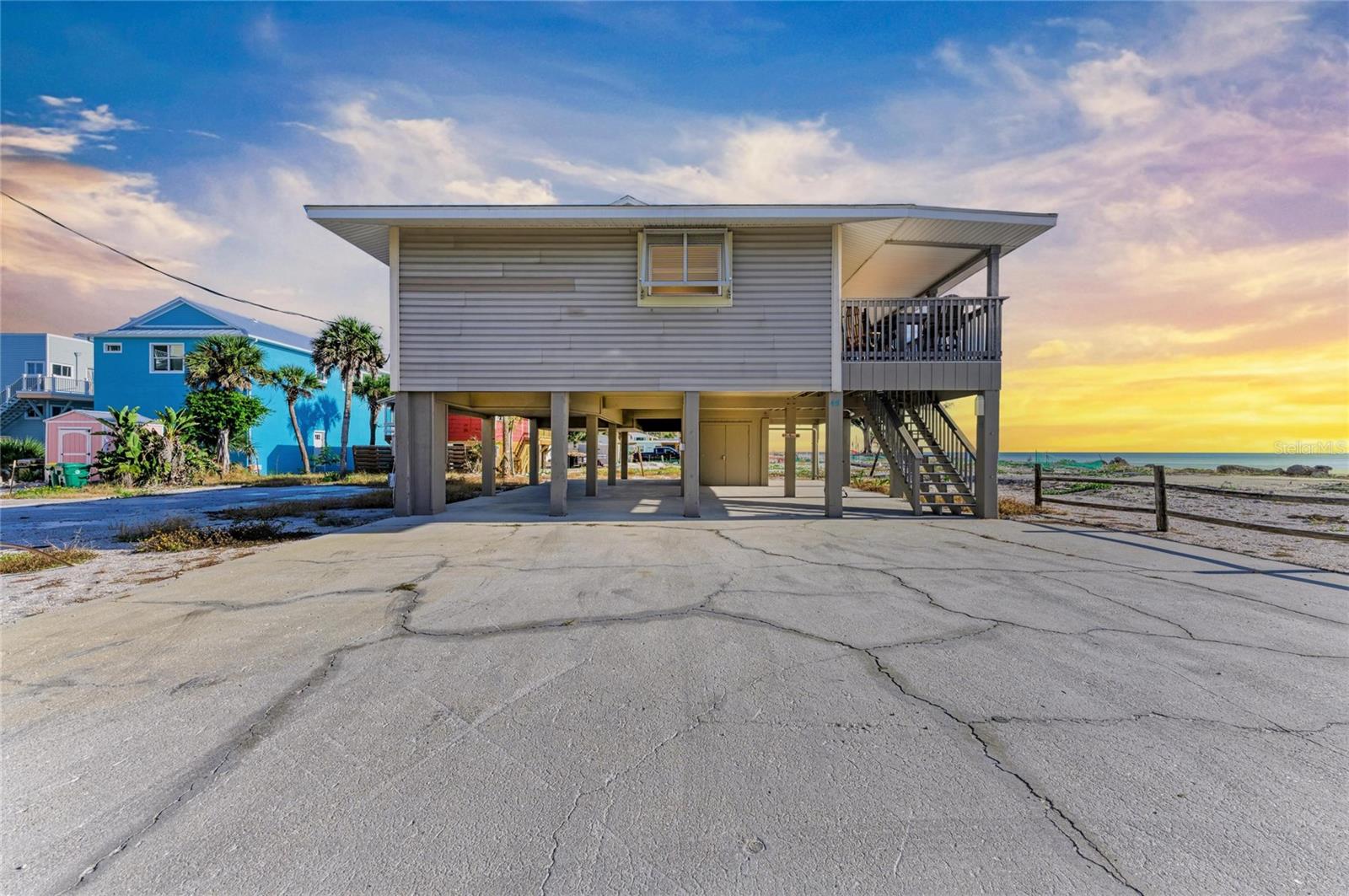 45 WILHELM DR, ENGLEWOOD, FL — photo 4
