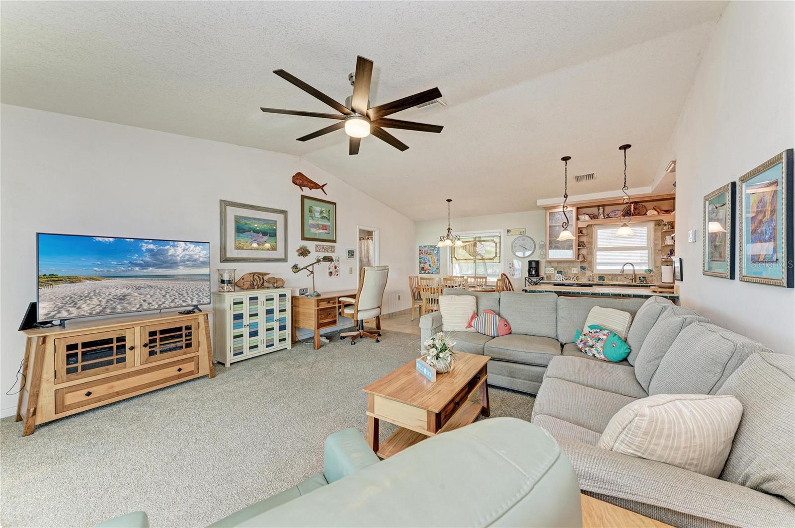 45 WILHELM DR, ENGLEWOOD, FL — photo 13