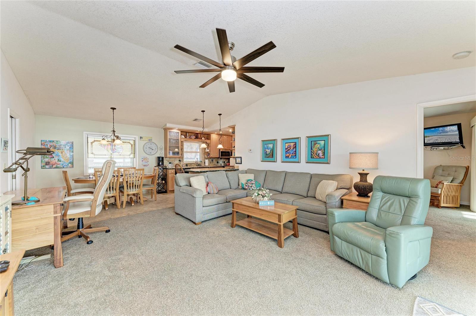 45 WILHELM DR, ENGLEWOOD, FL — photo 15