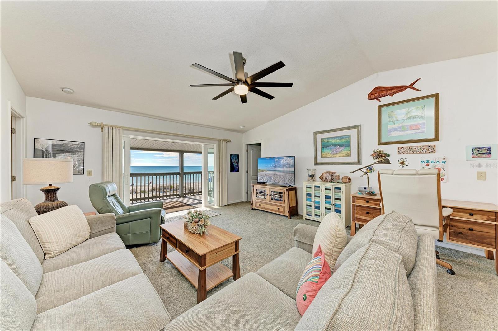 45 WILHELM DR, ENGLEWOOD, FL — photo 18