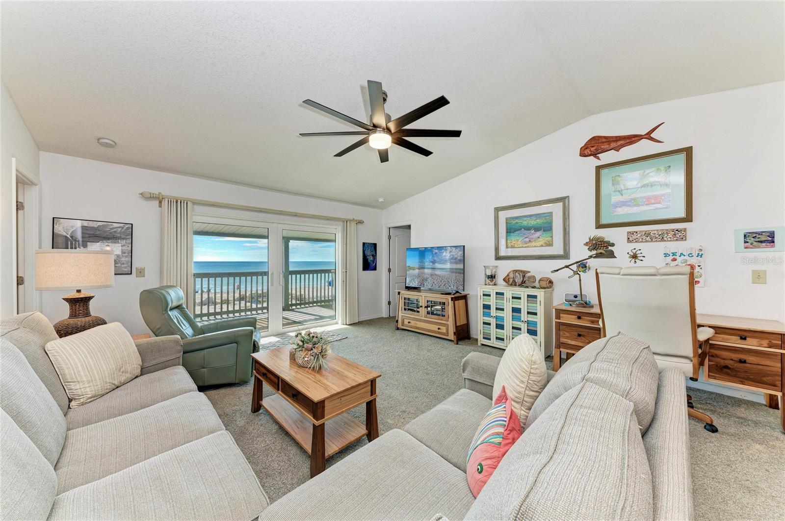 45 WILHELM DR, ENGLEWOOD, FL — photo 20