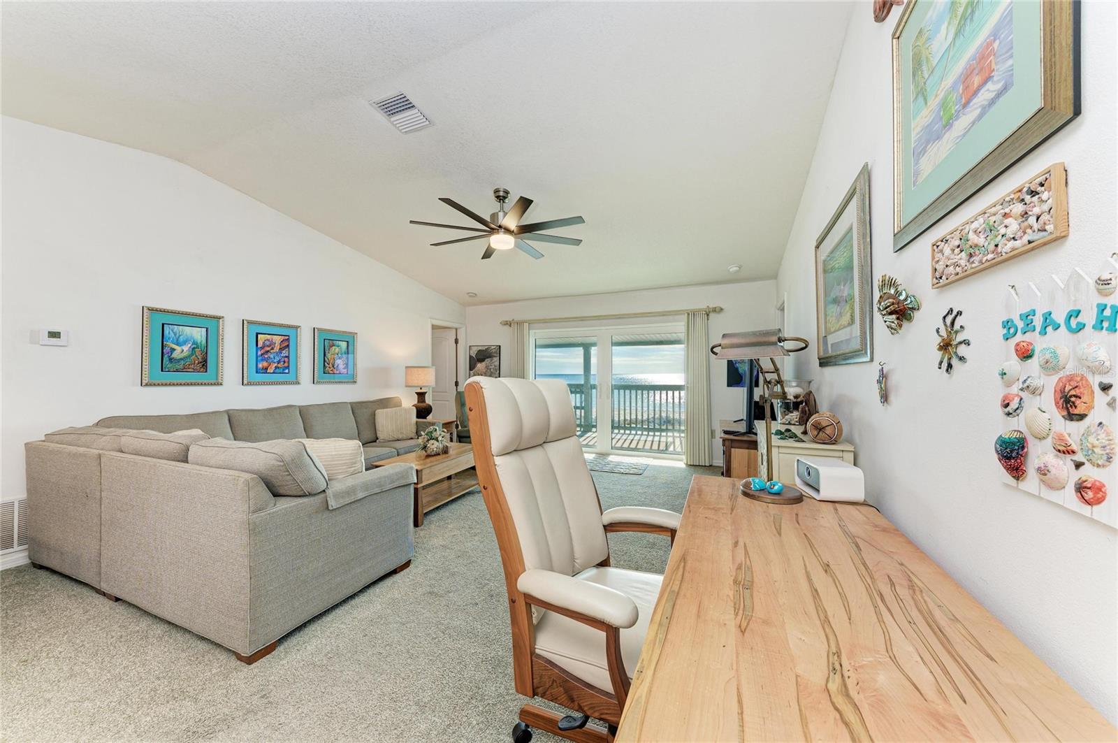 45 WILHELM DR, ENGLEWOOD, FL — photo 21