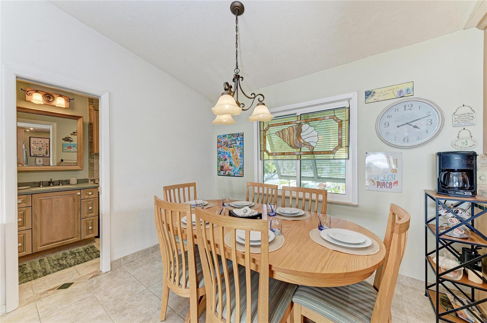 45 WILHELM DR, ENGLEWOOD, FL — photo 26