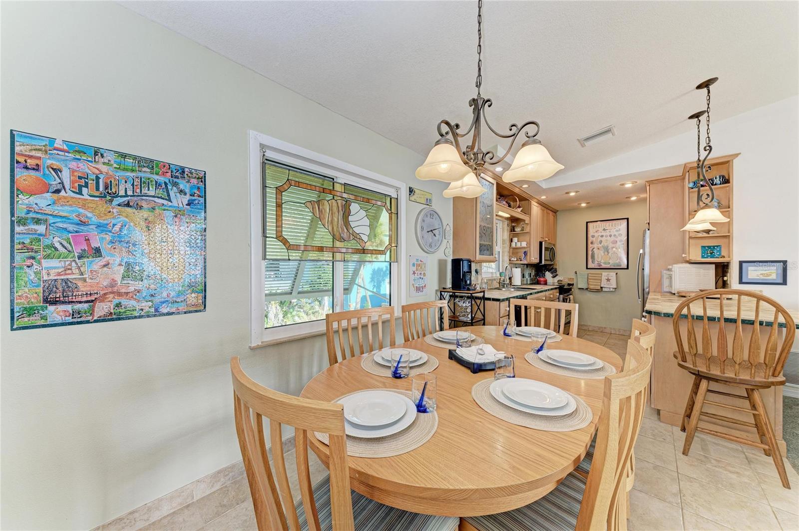 45 WILHELM DR, ENGLEWOOD, FL — photo 28