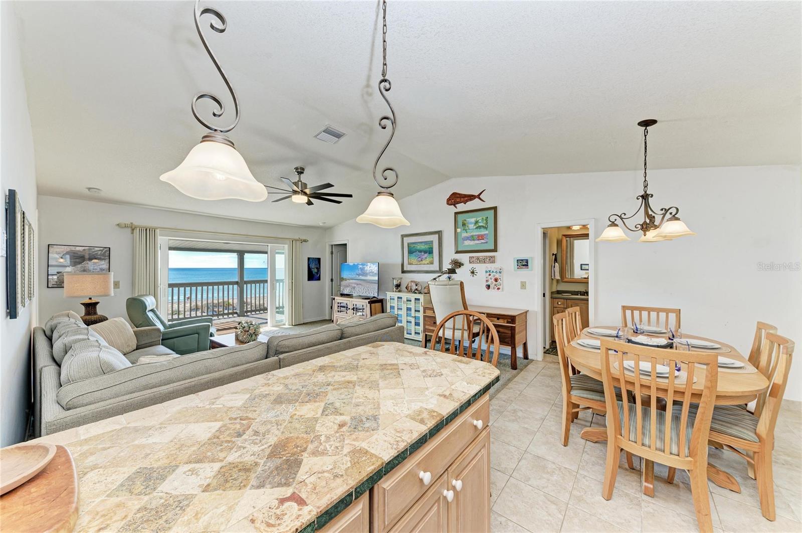 45 WILHELM DR, ENGLEWOOD, FL — photo 38