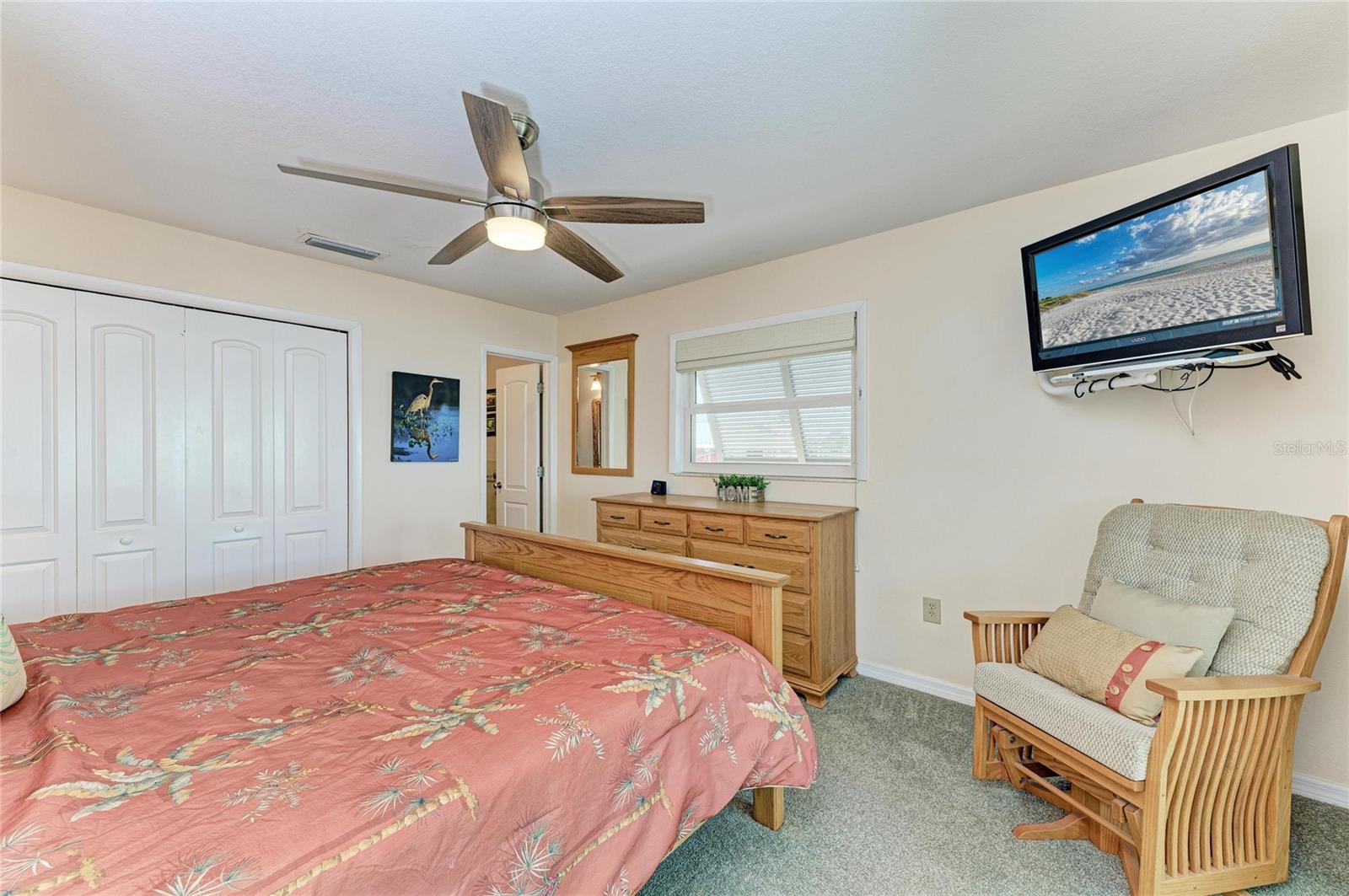 45 WILHELM DR, ENGLEWOOD, FL — photo 40