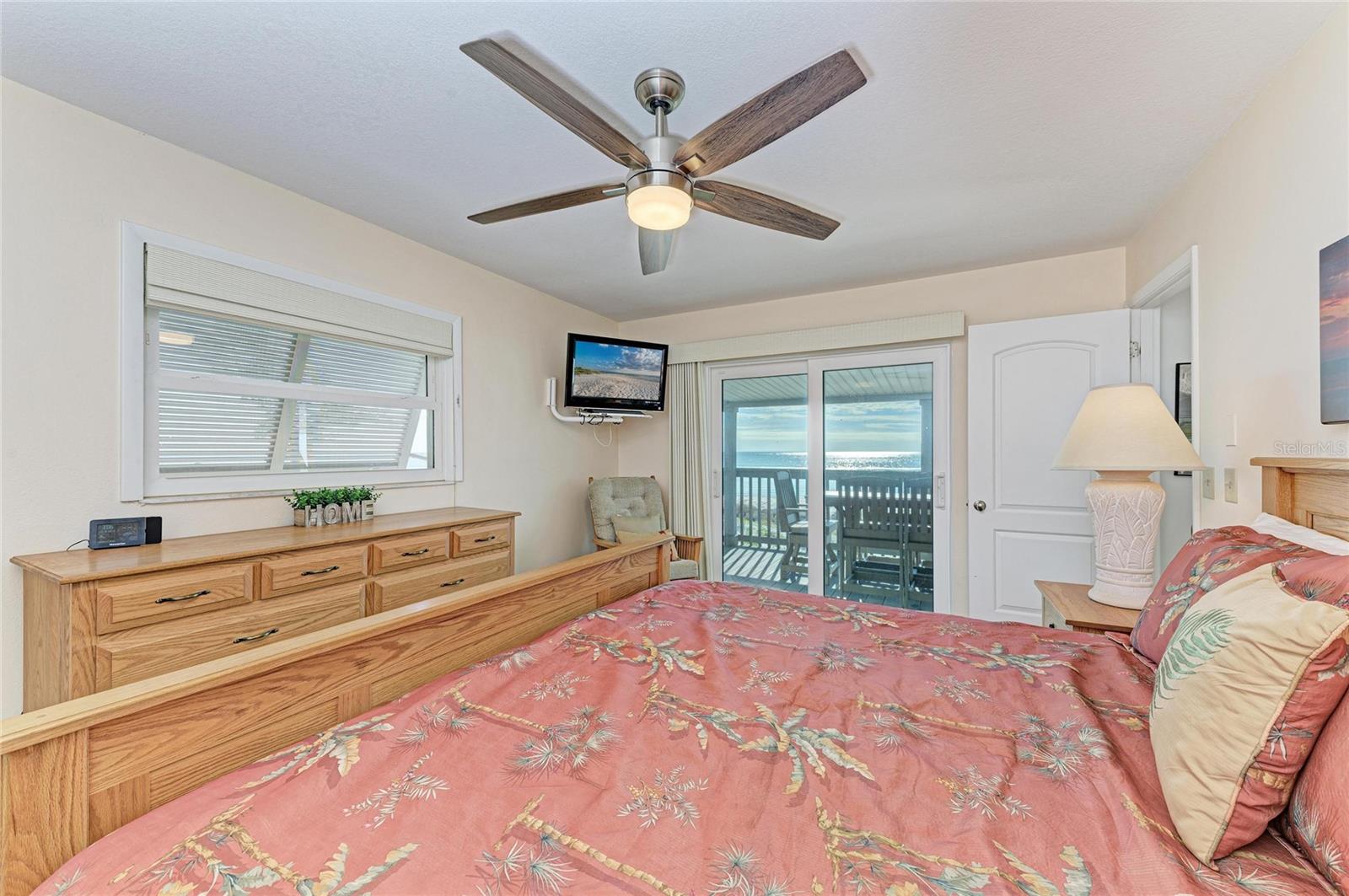45 WILHELM DR, ENGLEWOOD, FL — photo 43