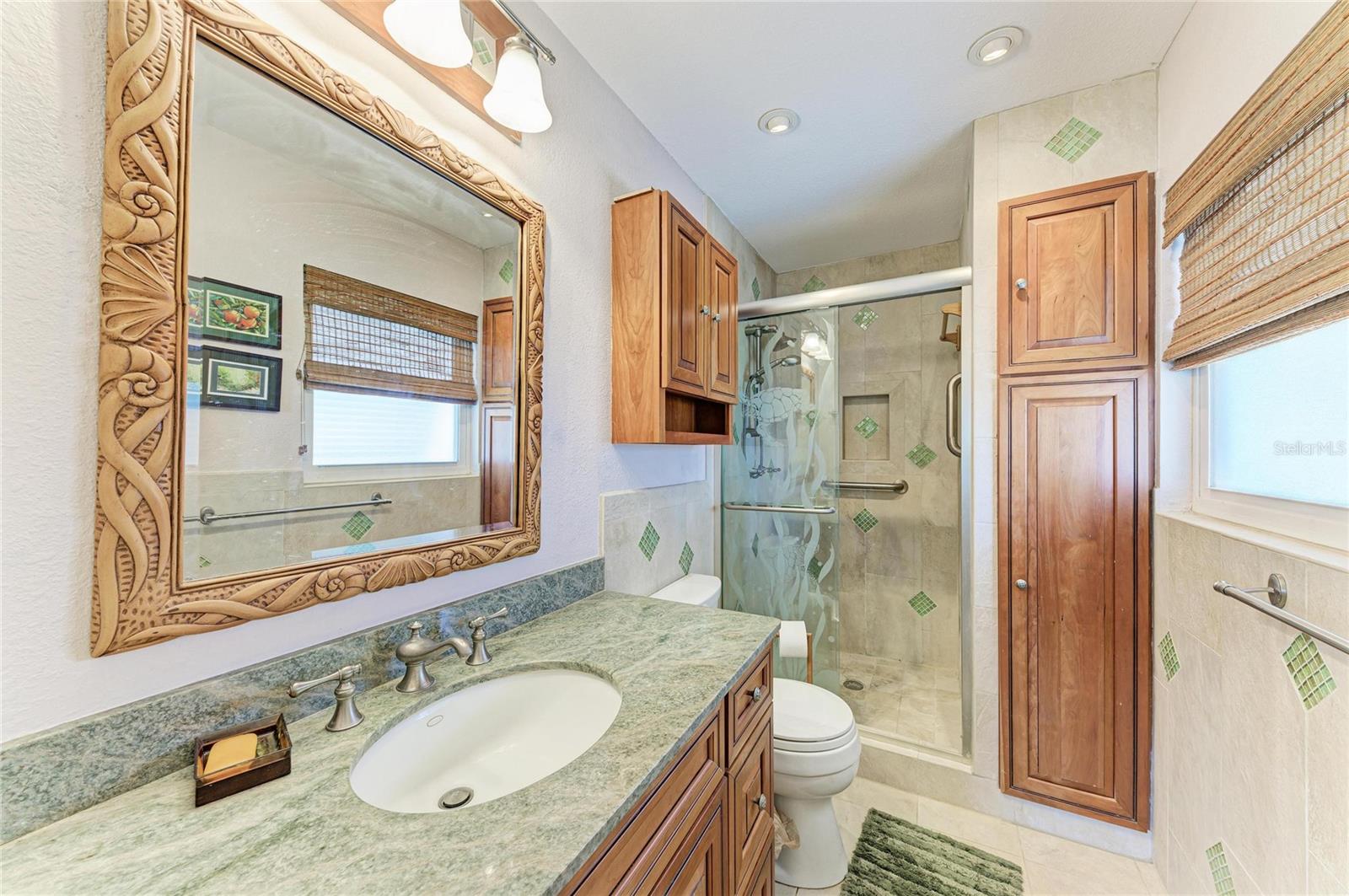 45 WILHELM DR, ENGLEWOOD, FL — photo 46